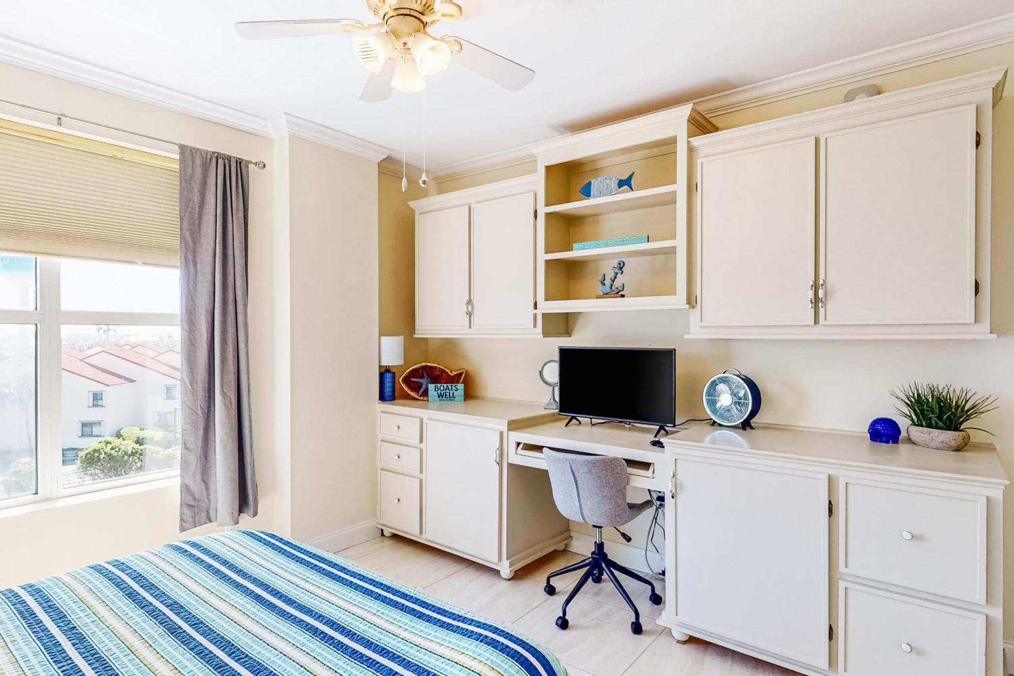 Palm Court Yacht Club Villa Fort Walton Beach Room photo