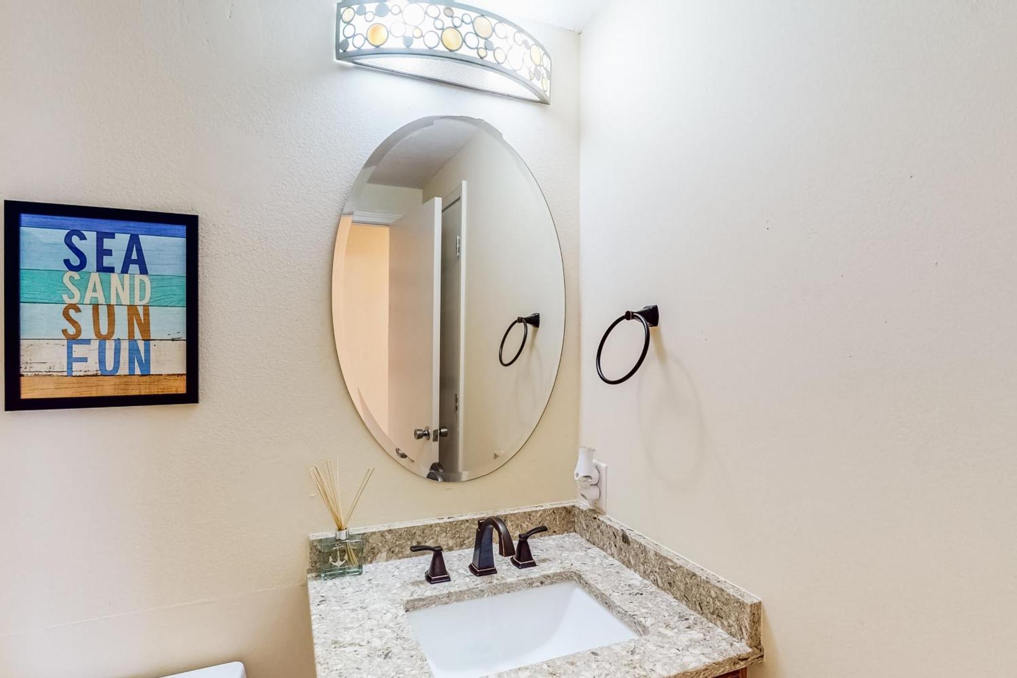 Palm Court Yacht Club Villa Fort Walton Beach Room photo